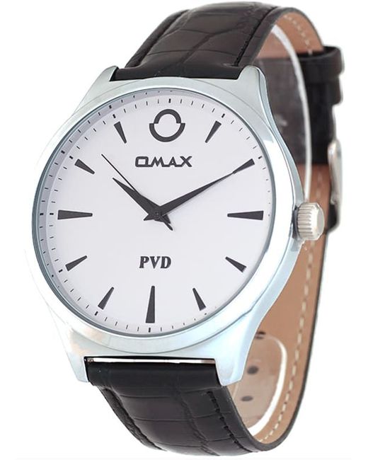 Omax Наручные часы PR0047