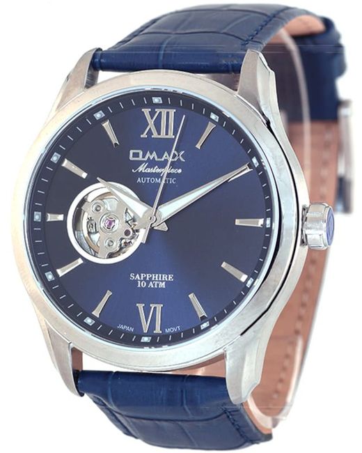 Omax Наручные часы OAOR008