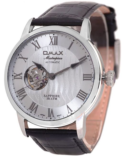 Omax Наручные часы OAOR009