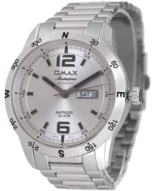 Omax Наручные часы OSA024