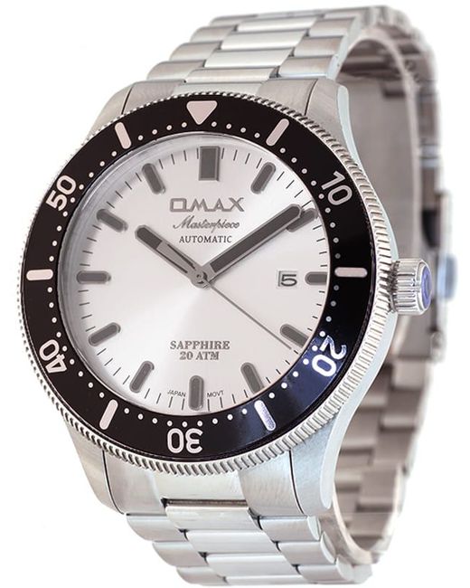 Omax Наручные часы OSA030
