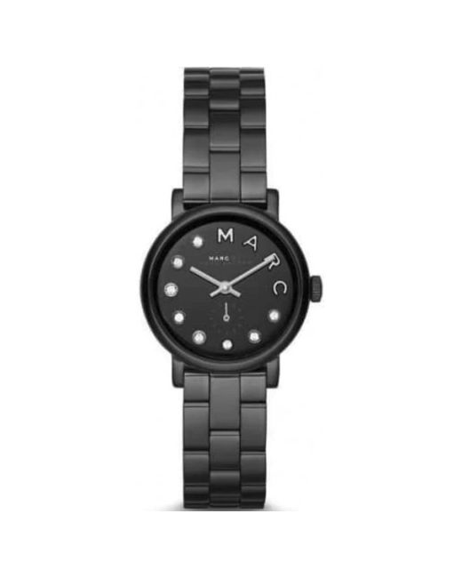 Marc Jacobs Наручные часы MBM8673
