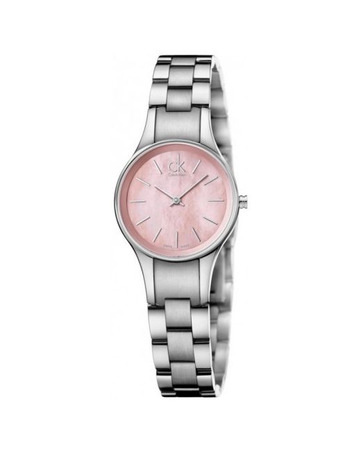 Calvin Klein Наручные часы K432314E