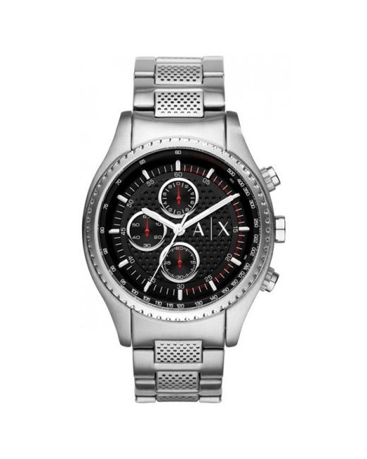 Armani Exchange Наручные часы AX1612