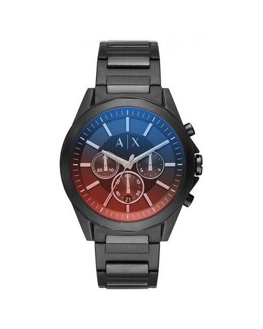 Armani Exchange Наручные часы AX2615