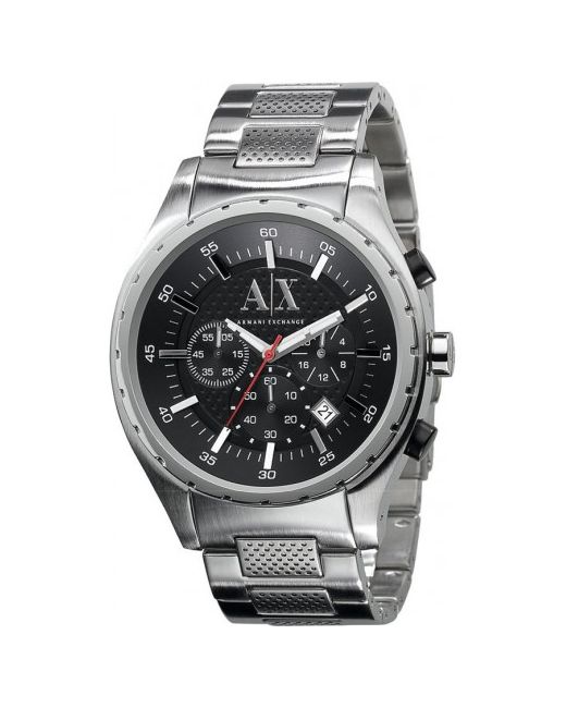 Armani Exchange Наручные часы AX1057