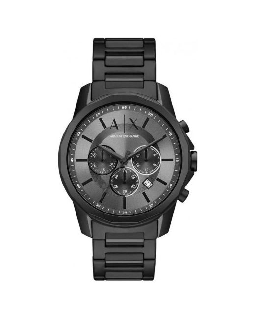 Armani Exchange Наручные часы AX7140