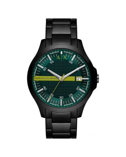 Armani Exchange Наручные часы AX2450