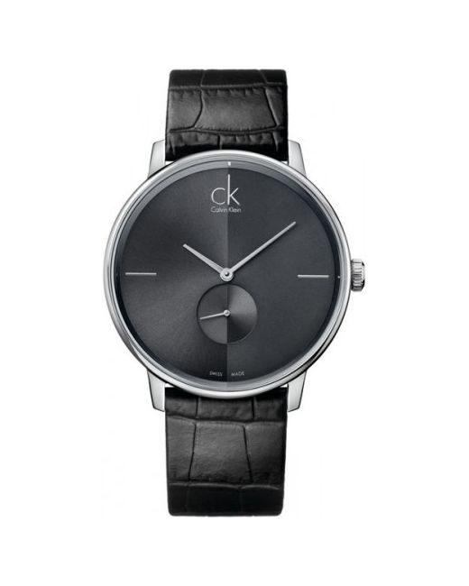 Calvin Klein Наручные часы K2Y211C3