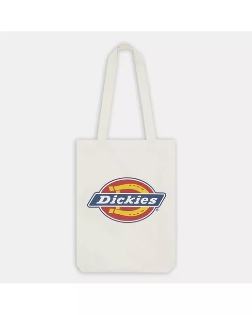 Dickies Сумка унисекс Icon Tote Bag