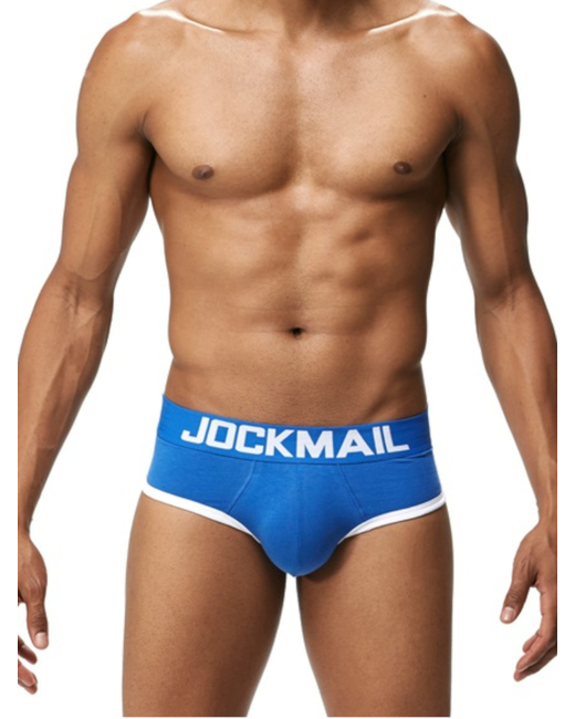 jockmail Трусы 2022