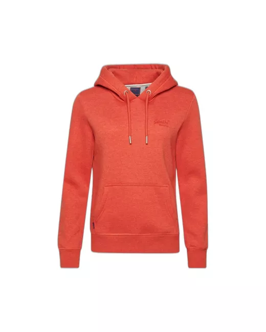 Superdry Худи W2011785A