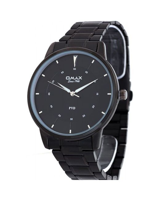 Omax Наручные часы ASL009