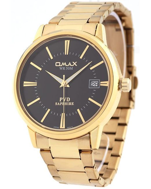 Omax Наручные часы CSD029