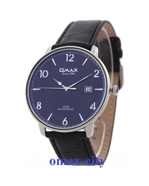 Omax Наручные часы DCD001