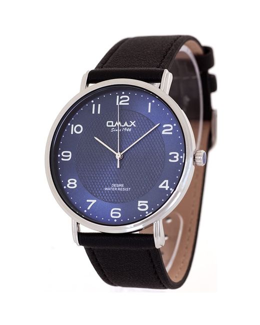 Omax Наручные часы DX41
