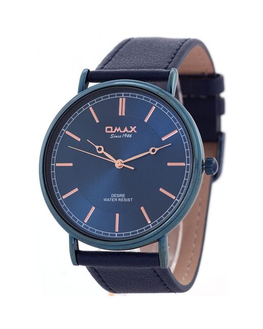 Omax Наручные часы DX45
