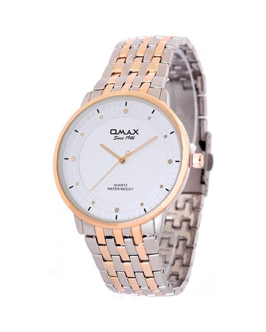 Omax Наручные часы HCC003