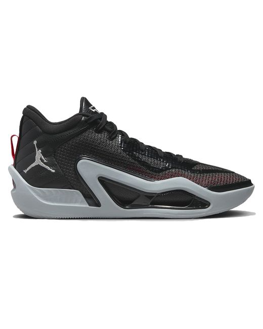 Jordan Спортивные кроссовки DZ3323-001 черные