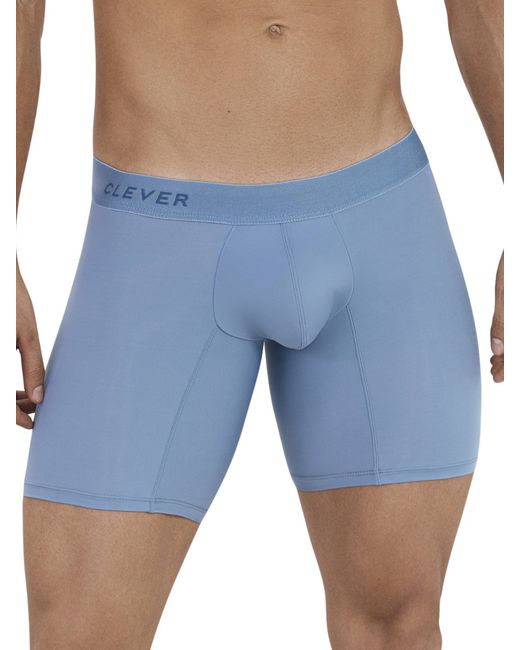 Clever Masculine Underwear Трусы 1125 S