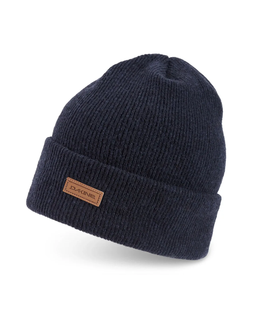 Dakine Шапка бини унисекс BARNABY BEANIE night sky one