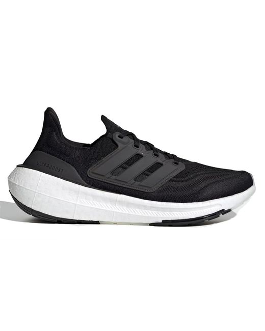 Adidas Спортивные кроссовки GY9351 черные