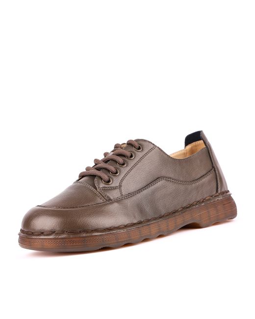 Marisetta Полуботинки 119-41WK-012SS