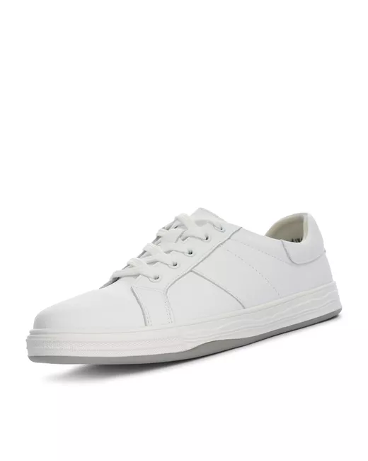 Zenden Кеды 40-41WA-064VT
