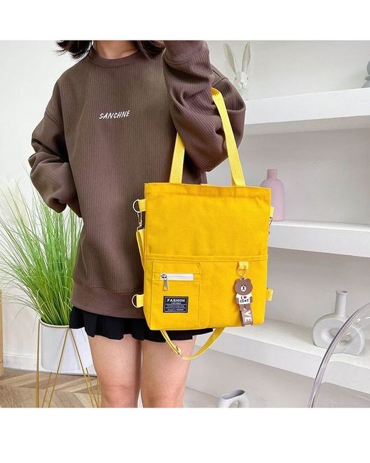 Morento Шоппер Shopper bag