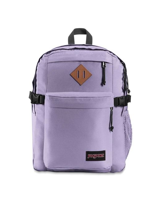 JanSport Рюкзак Main Campus 43x32x17 см