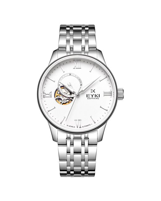 Eyki Наручные часы E9093L-AZ3WWW
