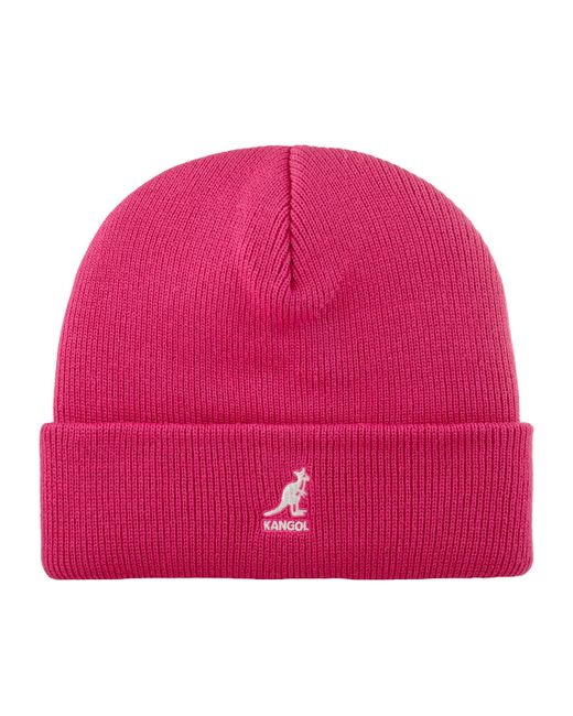 Kangol Шапка унисекс 2978BCA ярко-