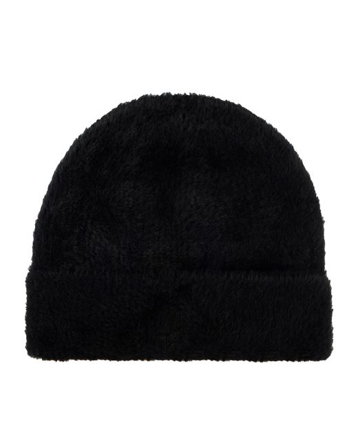 Kangol Шапка унисекс K3661FauxFur черная