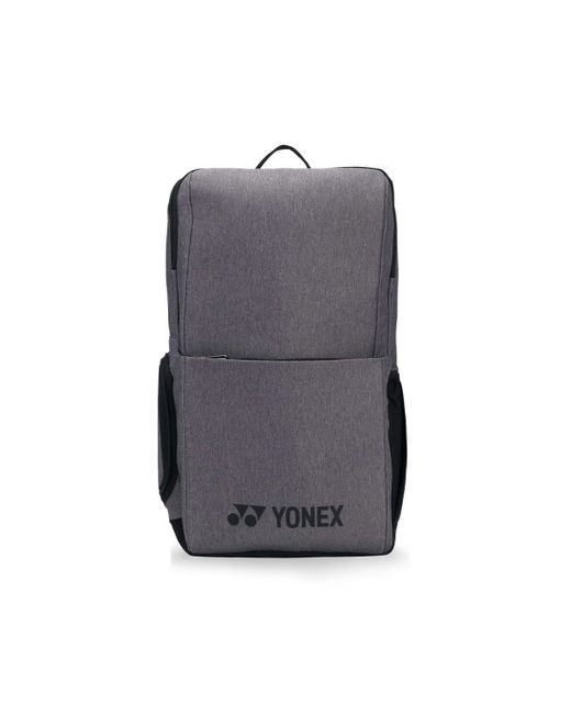 Yonex Рюкзак 82212 Active Backpack X gray 47x30x22 см