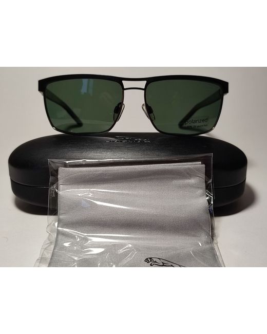 Jaguar Солнцезащитные очки 37549 серые