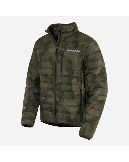 Finntrail Куртка 1503