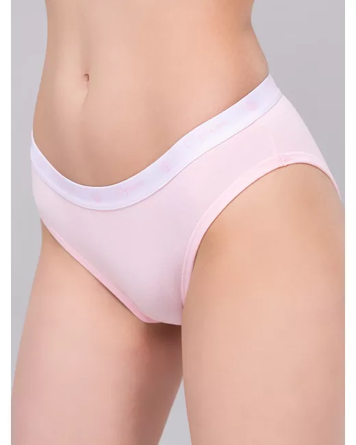 Opium Трусы Т 7 L