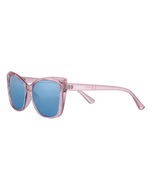 Zippo Солнцезащитные очки розовые