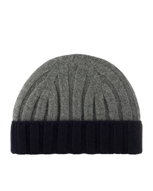 Amanda Christensen Шапка унисекс 450019 BEANIE