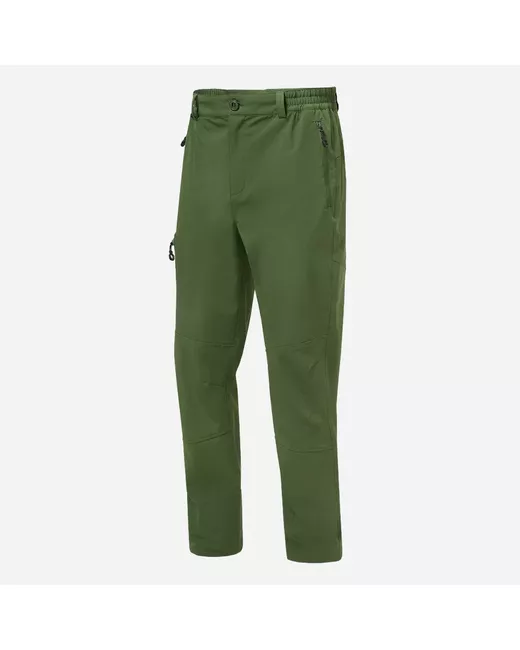 Finntrail Спортивные брюки Wave4605