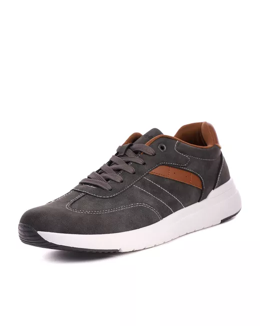 Instreet Кроссовки 163-41MZ-053GT