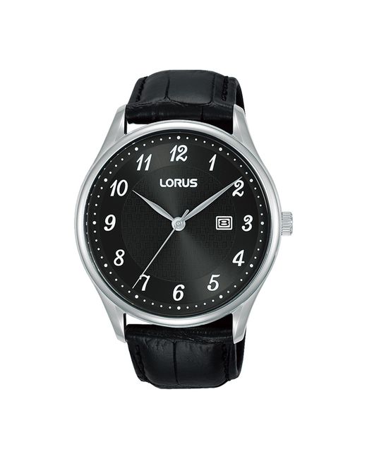 Lorus Наручные часы