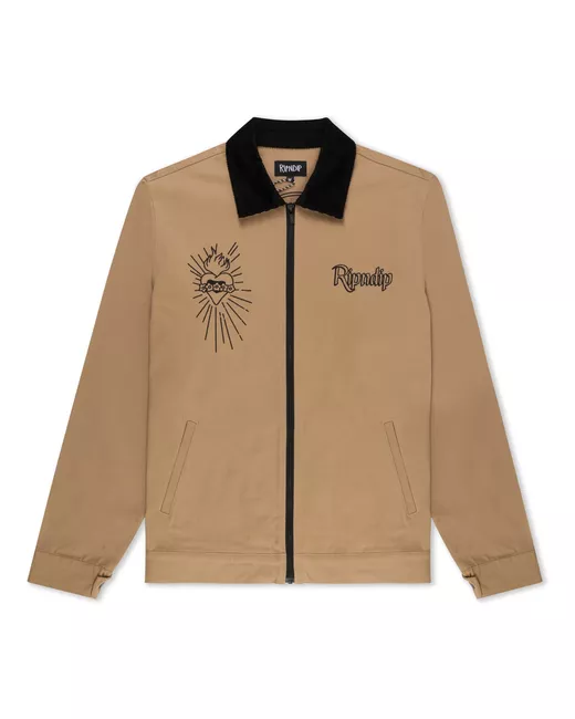 Ripndip Куртка Jacket XL