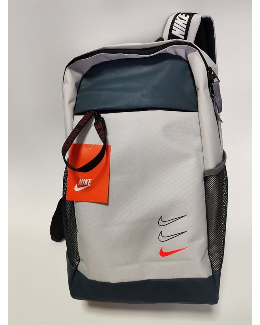 Nike Рюкзак Future 42x32x10 см