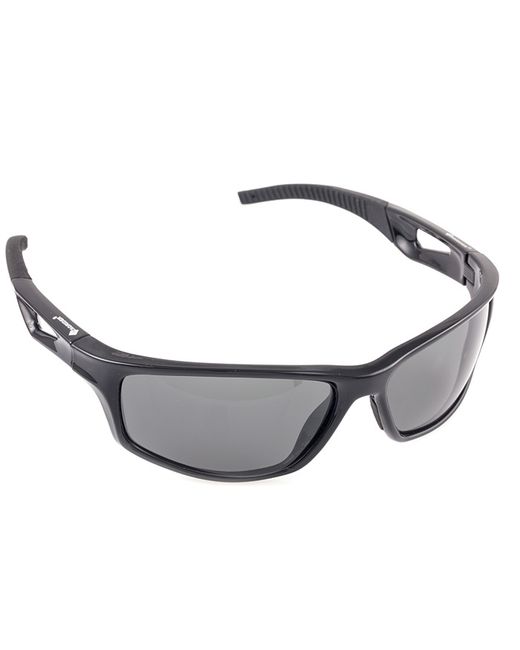 Tagrider Солнцезащитные очки унисекс N18 gray