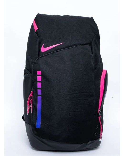 Nike Рюкзак Fit 48x28x18 см