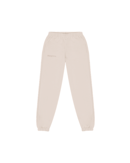 Pangaia Спортивные брюки унисекс 18