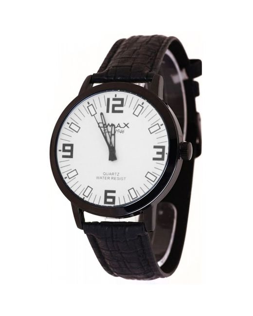 Omax Наручные часы PR0029