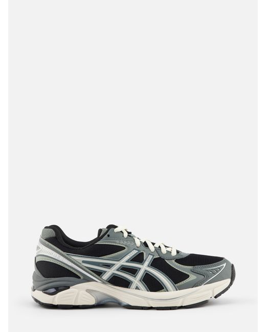 Asics Кроссовки GT-2160 43 EU