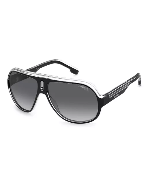 Carrera Солнцезащитные очки SPEEDWAY/N серые